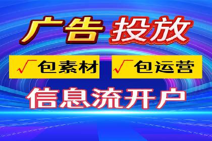 竞价排名中的数据分析和优化案例