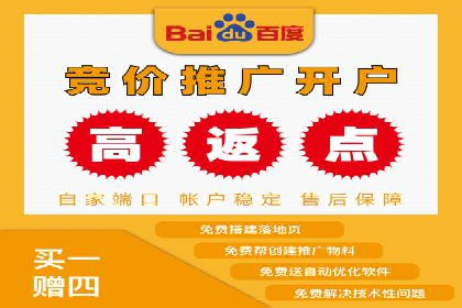 百度推广实战技巧：轻松提高网站流量